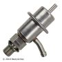 BECK/ARNLEY 158-0252 FUEL INJ PRESS REG