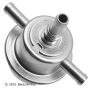 BECK/ARNLEY 158-0257 FUEL INJ PRESS REG