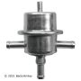 BECK/ARNLEY 158-0257 FUEL INJ PRESS REG