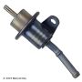 BECK/ARNLEY 158-0259 FUEL INJ PRESS REG
