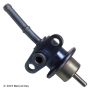 BECK/ARNLEY 158-0259 FUEL INJ PRESS REG