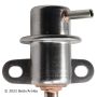 BECK/ARNLEY 158-0267 FUEL INJ PRESS REG