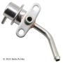 BECK/ARNLEY 158-0267 FUEL INJ PRESS REG