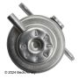 BECK/ARNLEY 158-0269 FUEL INJ PRESS REG