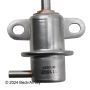 BECK/ARNLEY 158-0278 FUEL INJ PRESS REG