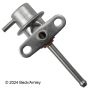 BECK/ARNLEY 158-0278 FUEL INJ PRESS REG
