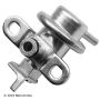 BECK/ARNLEY 158-0281 FUEL INJ PRESS REG