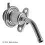 BECK/ARNLEY 158-0306 FUEL INJ PRESS REG