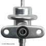 BECK/ARNLEY 158-0310 FUEL INJ PRESS REG