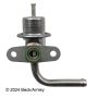 BECK/ARNLEY 158-0312 FUEL INJ PRESS REG