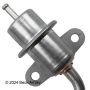 BECK/ARNLEY 158-0312 FUEL INJ PRESS REG