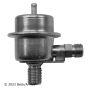 BECK/ARNLEY 158-0319 FUEL INJ PRESS REG