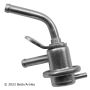 BECK/ARNLEY 158-0332 FUEL INJ PRESS REG