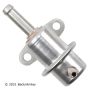 BECK/ARNLEY 158-0333 FUEL INJ PRESS REG
