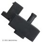 BECK/ARNLEY 158-0380 MAP SENSOR