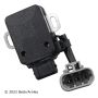 BECK/ARNLEY 158-0384 THROTTLE POS SENSOR
