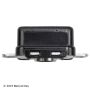 BECK/ARNLEY 158-0389 THROTTLE POS SENSOR