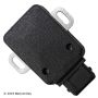 BECK/ARNLEY 158-0389 THROTTLE POS SENSOR