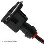 BECK/ARNLEY 158-0400 FI HARNESS RPR KT
