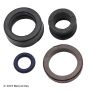 BECK/ARNLEY 158-0435 NEW FUEL INJECTOR