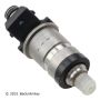 BECK/ARNLEY 158-0436 NEW FUEL INJECTOR