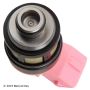 BECK/ARNLEY 158-0459 NEW FUEL INJECTOR