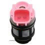 BECK/ARNLEY 158-0460 NEW FUEL INJECTOR