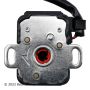 BECK/ARNLEY 158-0490 THROTTLE POS SENSOR