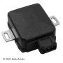 BECK/ARNLEY 158-0497 THROTTLE POS SENSOR