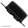 BECK/ARNLEY 158-0497 THROTTLE POS SENSOR
