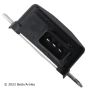 BECK/ARNLEY 158-0503 THROTTLE POS SENSOR