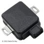 BECK/ARNLEY 158-0503 THROTTLE POS SENSOR