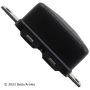 BECK/ARNLEY 158-0503 THROTTLE POS SENSOR