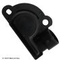 BECK/ARNLEY 158-0516 THROTTLE SWITCH
