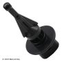 BECK/ARNLEY 158-0526 AIR CHARGE TEMP SENS