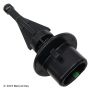 BECK/ARNLEY 158-0526 AIR CHARGE TEMP SENS