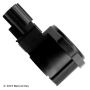 BECK/ARNLEY 158-0527 THROTTLE POS SENSOR