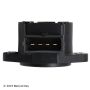 BECK/ARNLEY 158-0531 THROTTLE POS SENSOR