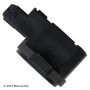 BECK/ARNLEY 158-0531 THROTTLE POS SENSOR