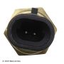 BECK/ARNLEY 158-0536 COOLANT TEMP SENSOR
