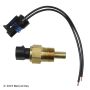 BECK/ARNLEY 158-0536 COOLANT TEMP SENSOR
