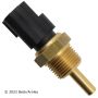 BECK/ARNLEY 158-0539 COOLANT TEMP SENSOR