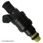 BECK/ARNLEY 158-0541 NEW FUEL INJECTOR