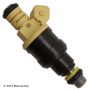 BECK/ARNLEY 158-0545 NEW FUEL INJECTOR