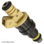 BECK/ARNLEY 158-0545 NEW FUEL INJECTOR