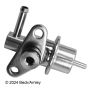 BECK/ARNLEY 158-0552 FUEL INJ PRESS REG