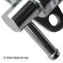 BECK/ARNLEY 158-0552 FUEL INJ PRESS REG