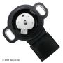 BECK/ARNLEY 158-0553 THROTTLE POS SENSOR