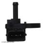 BECK/ARNLEY 158-0554 MAP SENSOR