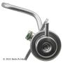 BECK/ARNLEY 158-0560 FUEL INJ PRESS REG